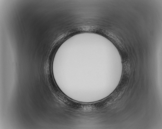 X0000112170587200909181415