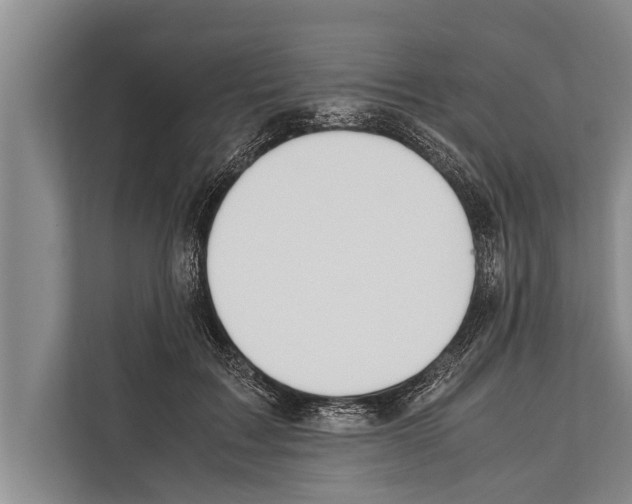 X0000112170603200909181415