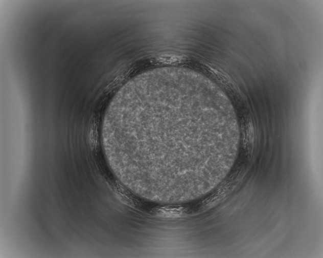 X0000112170606200909181415