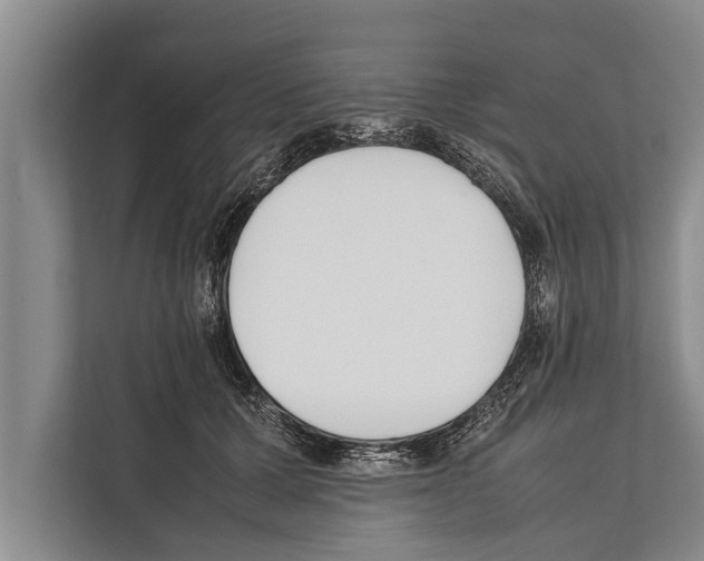 X0000112170607200909181415