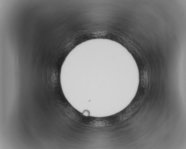 X0000112170608200909181414