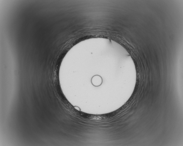 X0000112170611200909181414