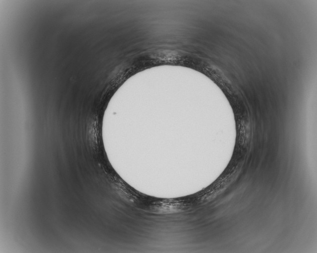 X0000112170612200909181414