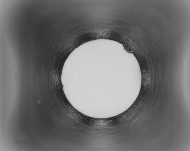 X0000112170613200909181414