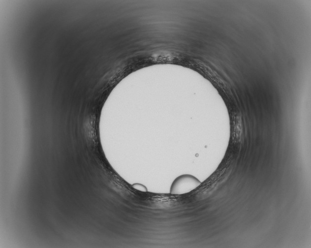 X0000112170616200909181414