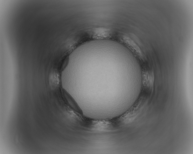 X0000112170621200909181414