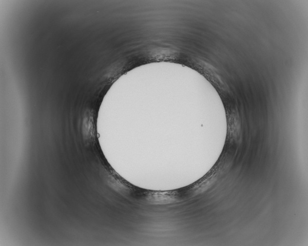 X0000112170622200909181414