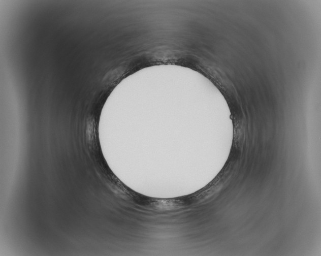 X0000112170623200909181414