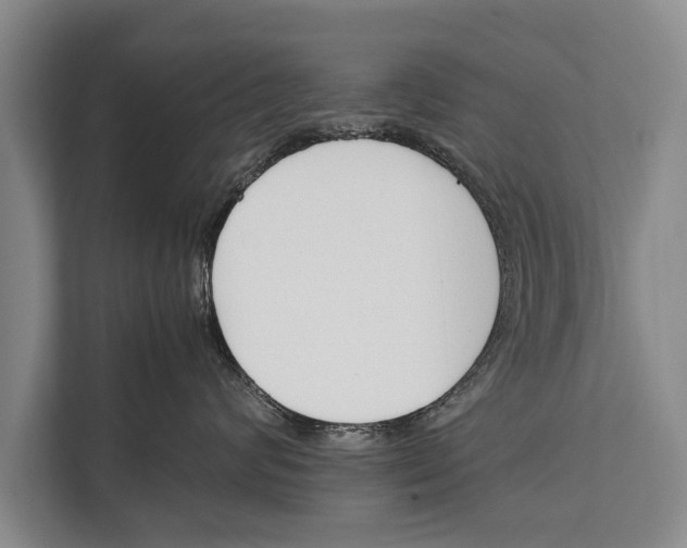 X0000112170624200909181414