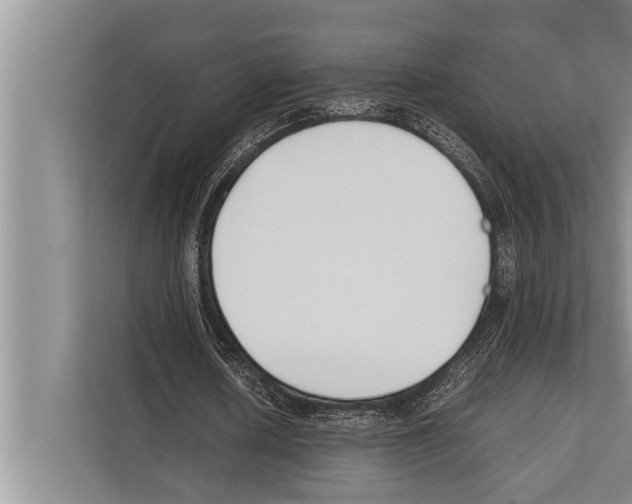 X0000112170626200909181414