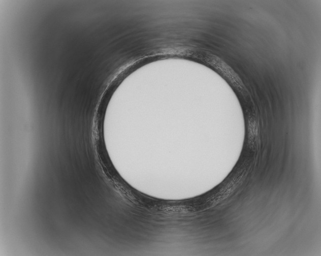 X0000112170628200909181414