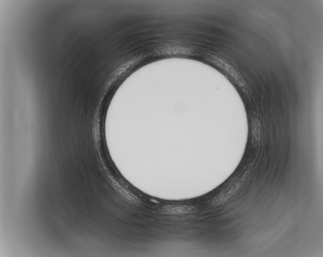 X0000112170629200909181414