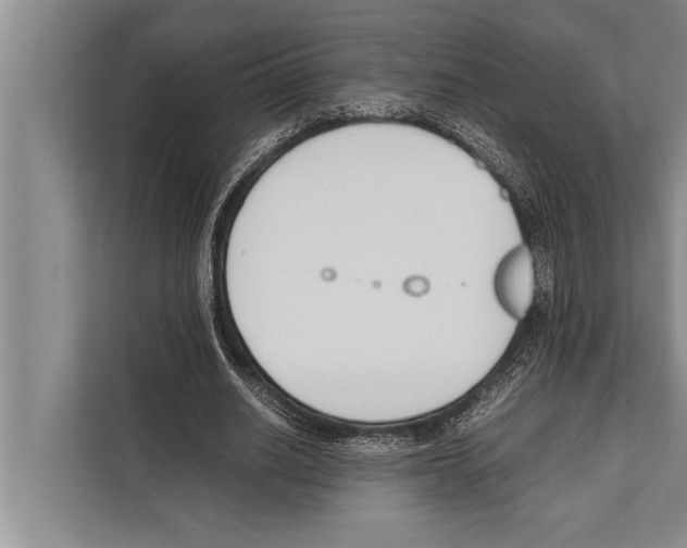 X0000112170630200909181414