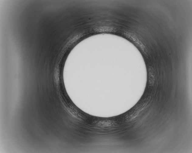 X0000112170631200909181414