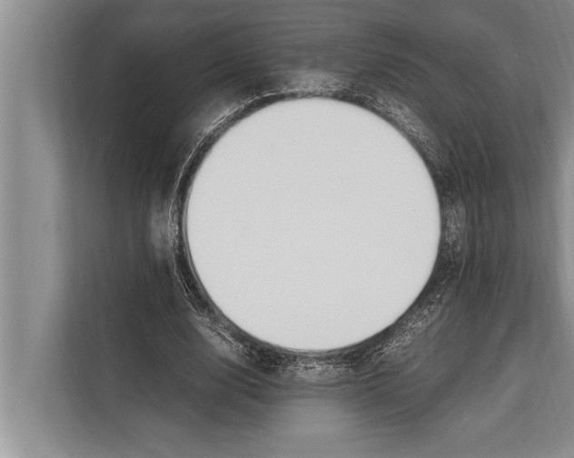 X0000112170632200909181414