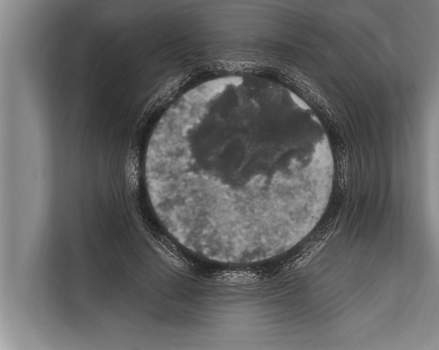 X0000112170644200909181414