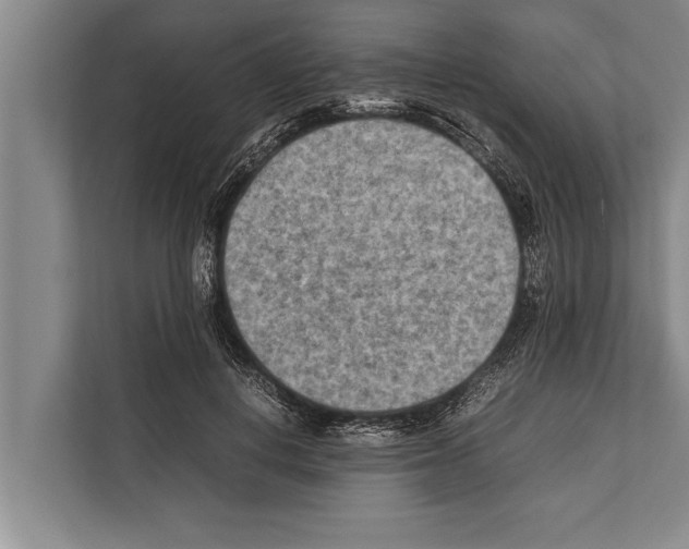 X0000112170648200909181414