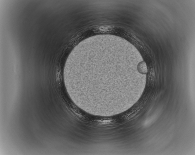 X0000112170651200909181414