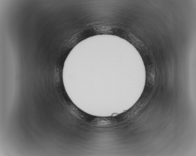 X0000112170658200909181414