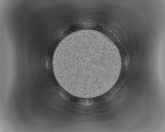 X0000112170663200909181414