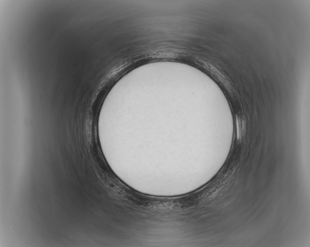 X0000112170675200909181414