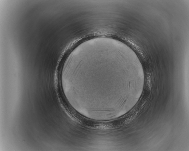 X0000112170678200909181414