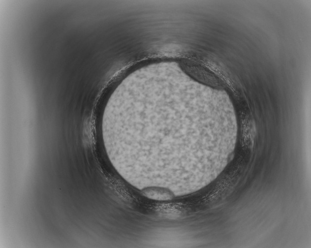 X0000112170680200909181414