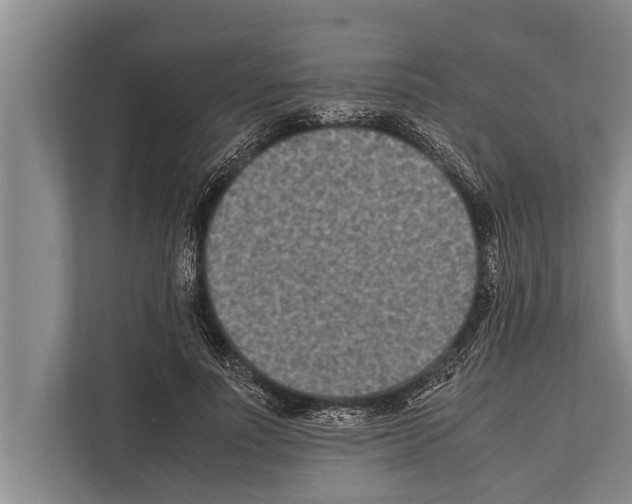 X0000112170691200909181413