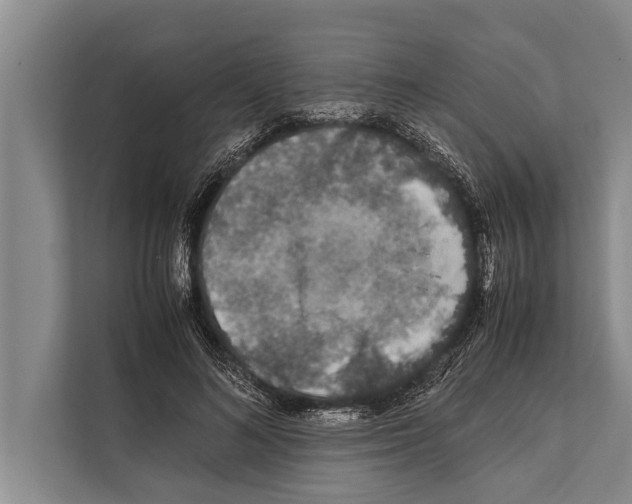 X0000112170692200909181413