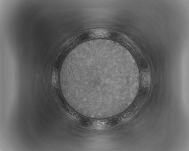 X0000112170701200909181413