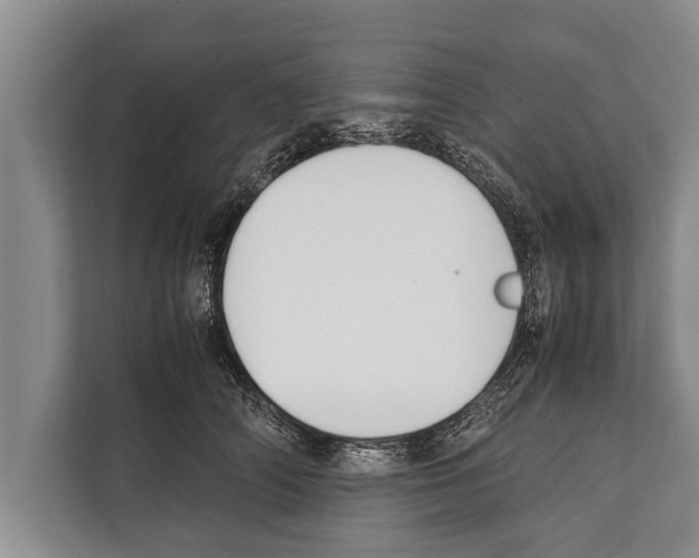 X0000112170706200909181413