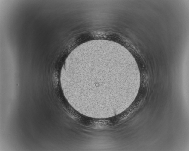 X0000112170707200909181413