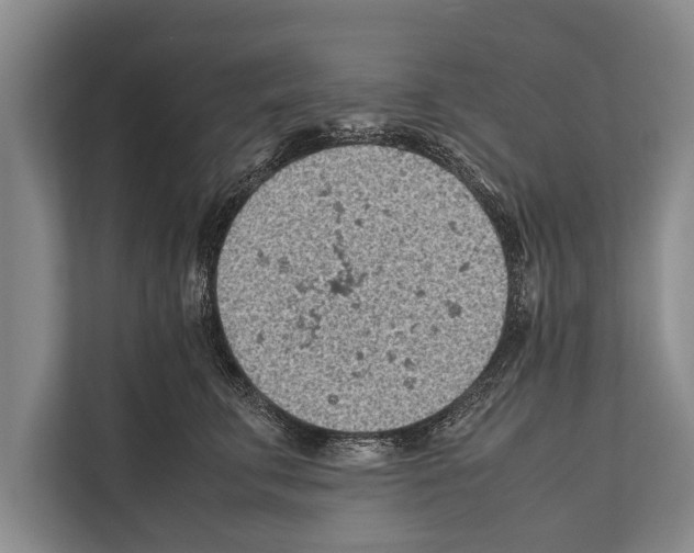 X0000112170711200909181413