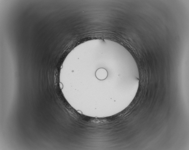 X0000112170712200909181413