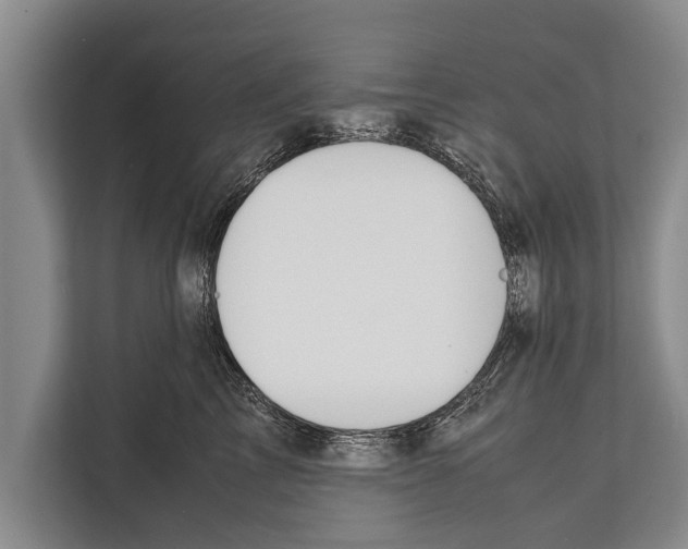 X0000112170713200909181413