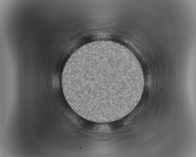 X0000112170715200909181413