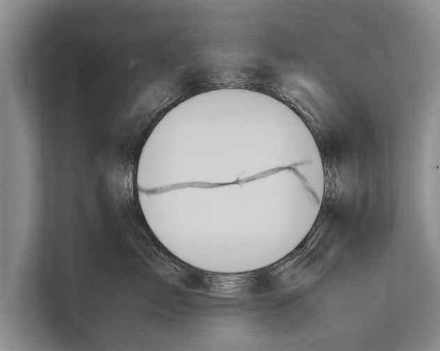 X0000112170717200909181413