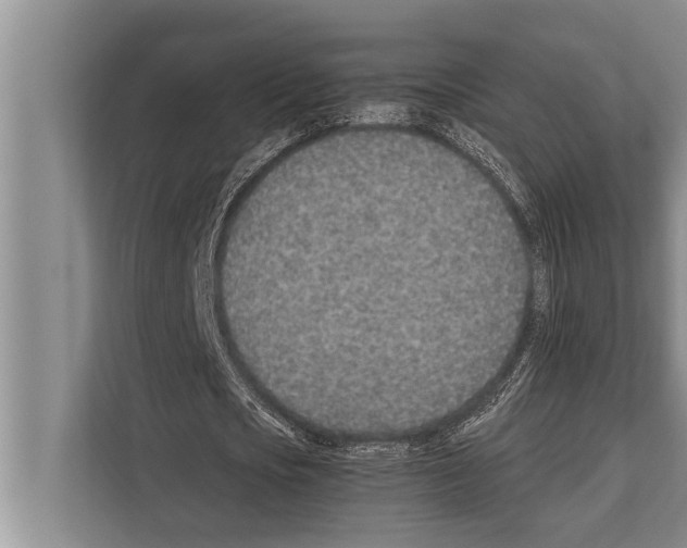 X0000112170721200909181412