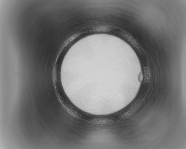 X0000112170726200909181412