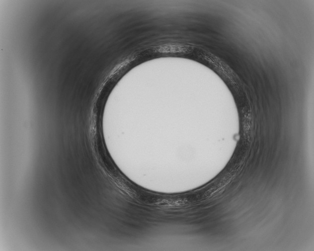 X0000112170727200909181412