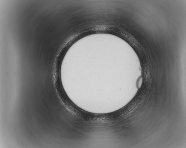 X0000112170728200909181413