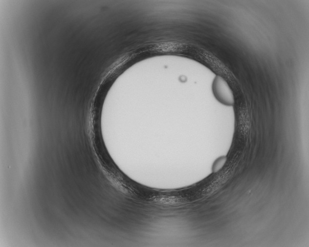 X0000112170730200909181413