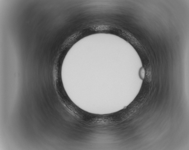 X0000112170732200909181413