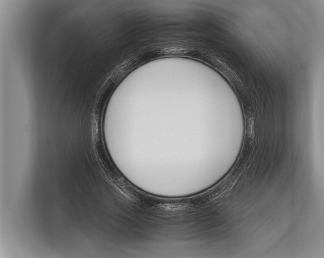 X0000112170733200909181413