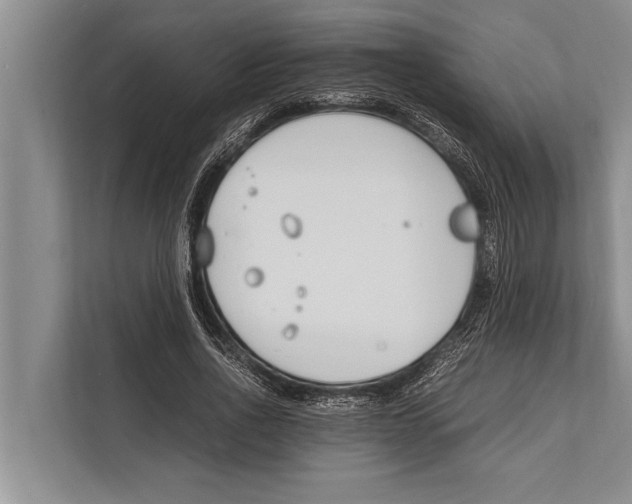 X0000112170734200909181413