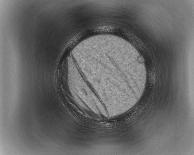 X0000112170735200909181413