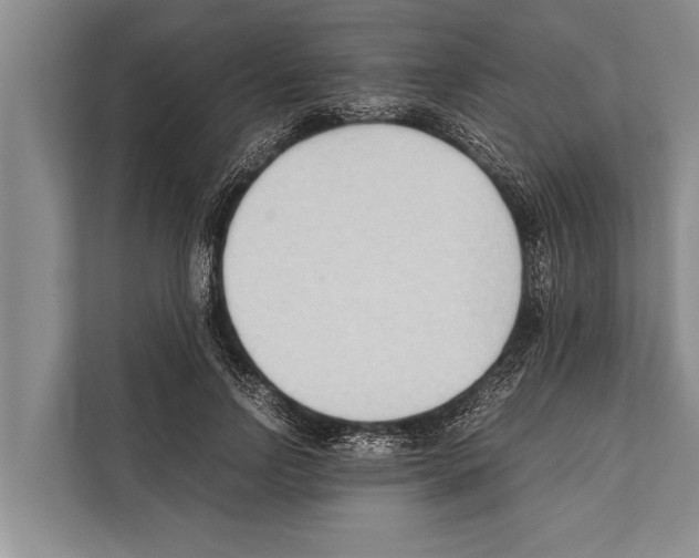 X0000112170742200909181413