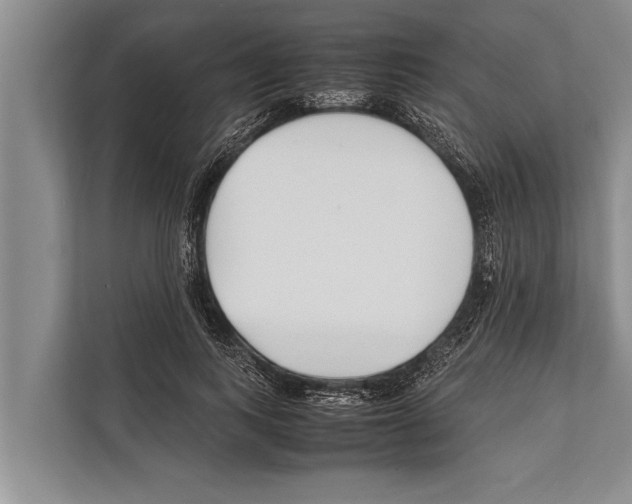 X0000112170743200909181413