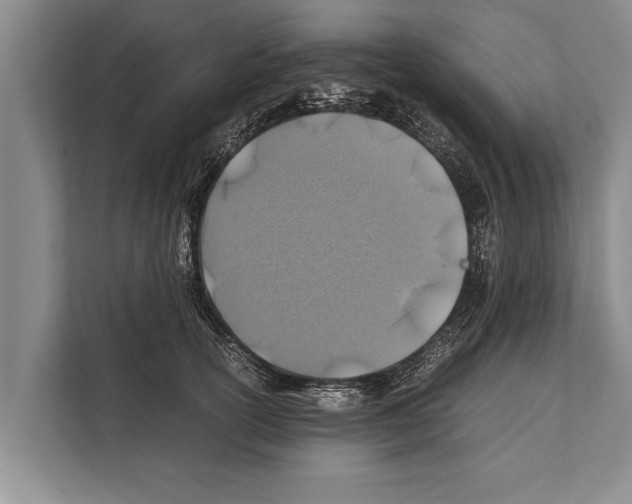 X0000112170754200909181413