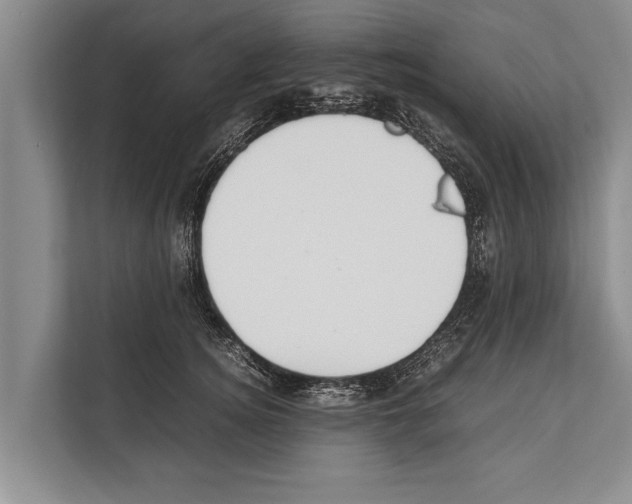 X0000112170756200909181413